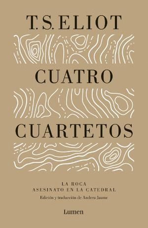 CUATRO CUARTETOS