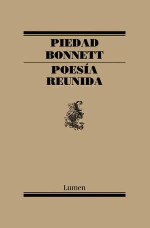 POESA REUNIDA