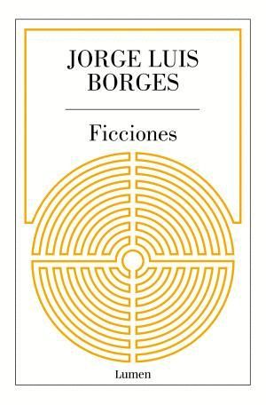 FICCIONES