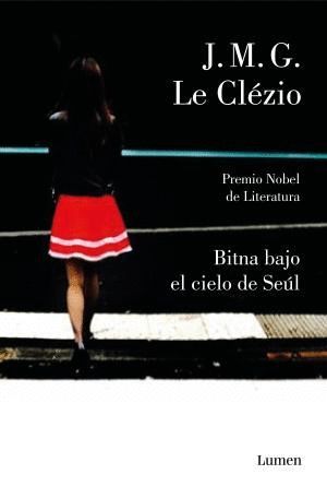 BITNA BAJO EN CIELO DE SEL