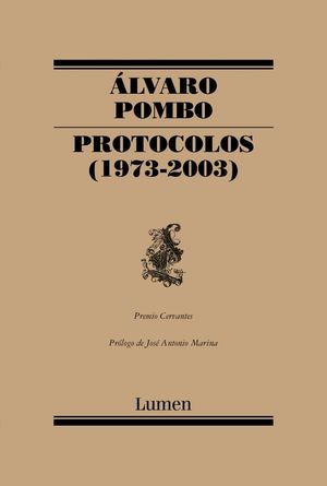 PROTOCOLOS (1973-2003)