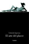 EL ARTE DEL PLACER