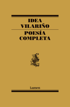 POESA COMPLETA