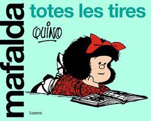 MAFALDA