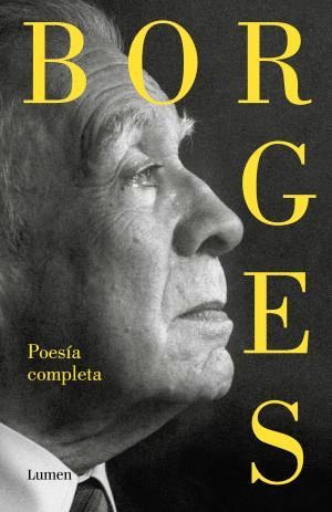 POESA COMPLETA