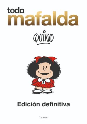 TODO MAFALDA