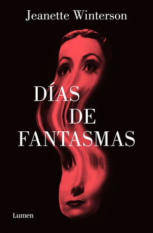 DAS DE FANTASMAS