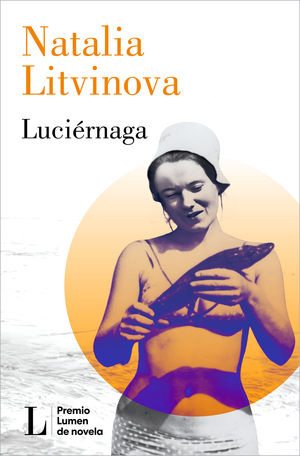 LUCIRNAGA