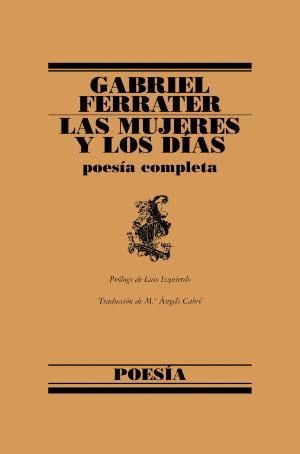 LAS MUJERES Y LOS D�AS