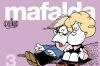 MAFALDA 3