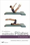 EL AUTNTICO MTODO PILATES