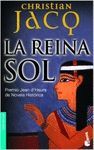 LA REINA SOL