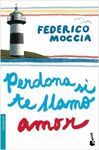 LA PROFECA 2013