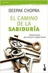 EL CAMINO DE LA SABIDURA