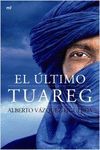 EL LTIMO TUAREG