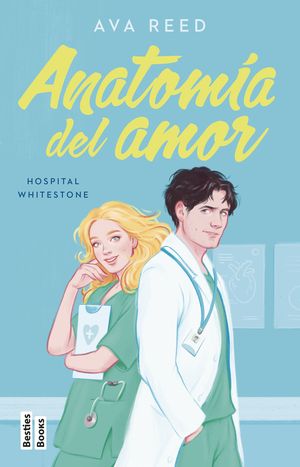 ANATOMA DEL AMOR