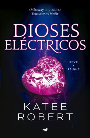 DIOSES ELCTRICOS