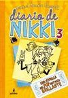 UNA ESTRELLA DEL POP MUY POPULAR