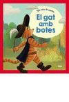 EL GAT AMB BOTES