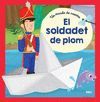 EL SOLDADET DE PLOM