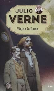 VIAJE A LA LUNA