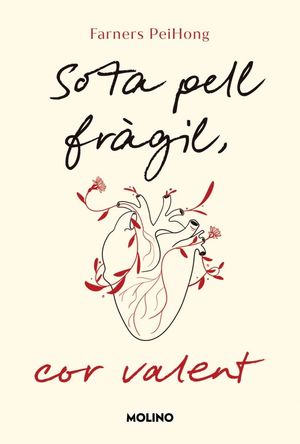 SOTA PELL FRGIL, COR VALENT