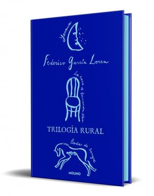 TRILOG�A RURAL