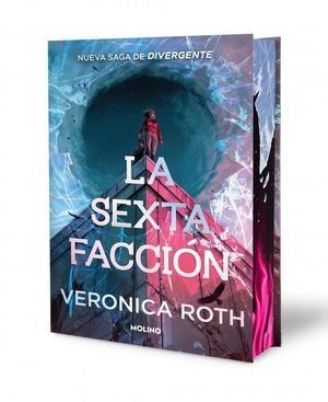 LA SEXTA FACCI�N 1