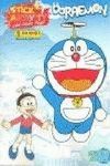 DORAEMON