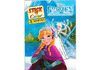 FROZEN