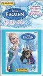 FROZEN BLISTER 10 SOBRES