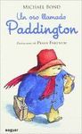 UN OSO LLAMADO PADDINGTON