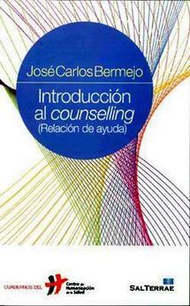 INTRODUCCI�N AL COUNSELLING