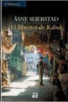 EL LLIBRETER DE KABUL