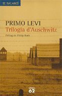 TRILOGIA D'AUSCHWITZ