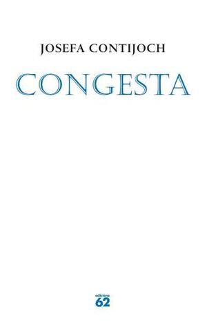 CONGESTA