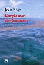 L'AMPLA MAR DELS SARGASSOS