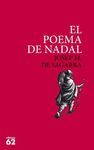 EL POEMA DE NADAL