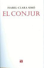 EL CONJUR