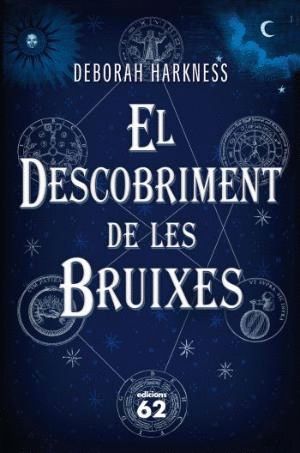 EL DESCOBRIMENT DE LES BRUIXES