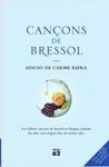 CANONS DE BRESSOL