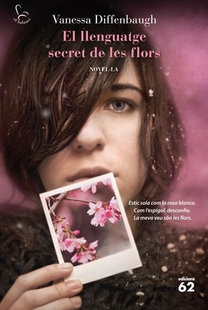 EL LLENGUATGE SECRET DE LES FLORS