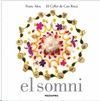 EL SOMNI