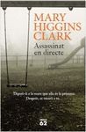ASSASSINAT EN DIRECTE
