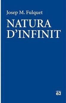 NATURA D'INFINIT