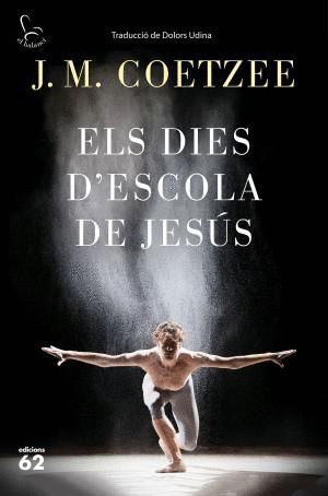 ELS DIES D'ESCOLA DE JES�S