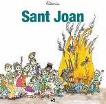 SANT JOAN