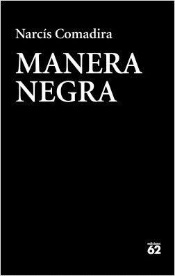 MANERA NEGRA