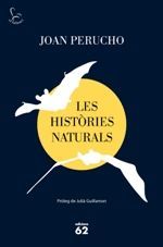 LES HISTRIES NATURALS