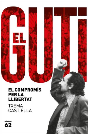 EL GUTI